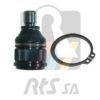 RTS 93-08008 Ball Joint